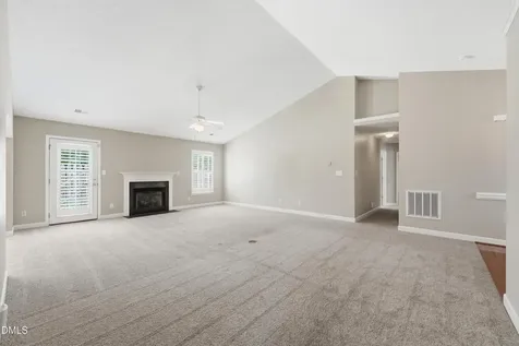 2035 Sweetbay Circle Burlington NC 27215