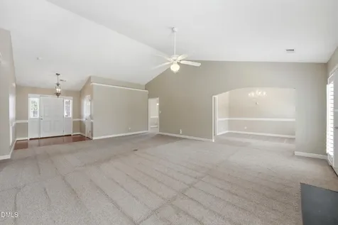 2035 Sweetbay Circle Burlington NC 27215