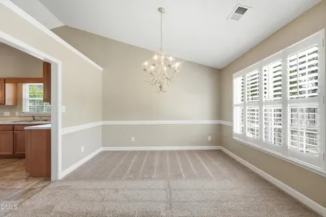 2035 Sweetbay Circle Burlington NC 27215