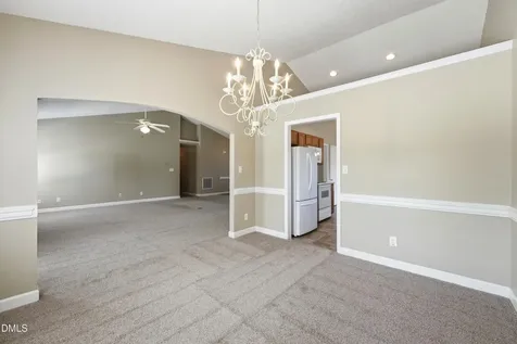 2035 Sweetbay Circle Burlington NC 27215