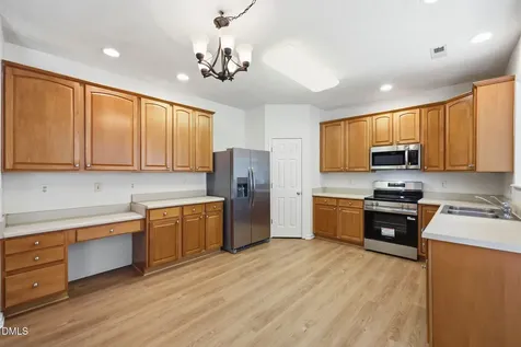 841 Stackhurst Way Wake Forest NC 27587