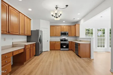841 Stackhurst Way Wake Forest NC 27587