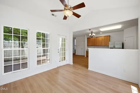 841 Stackhurst Way Wake Forest NC 27587