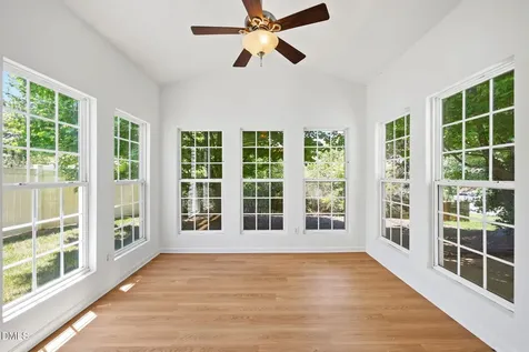 841 Stackhurst Way Wake Forest NC 27587