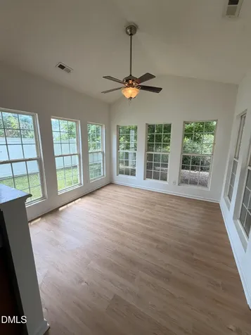 841 Stackhurst Way Wake Forest NC 27587