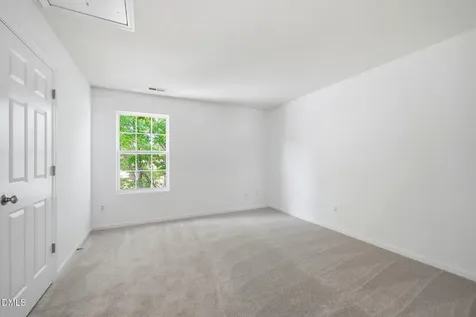 841 Stackhurst Way Wake Forest NC 27587