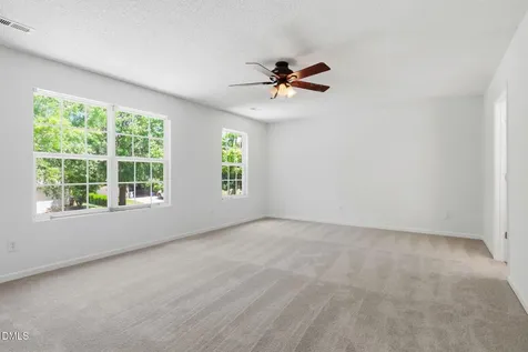 841 Stackhurst Way Wake Forest NC 27587