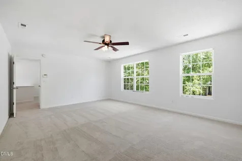 841 Stackhurst Way Wake Forest NC 27587