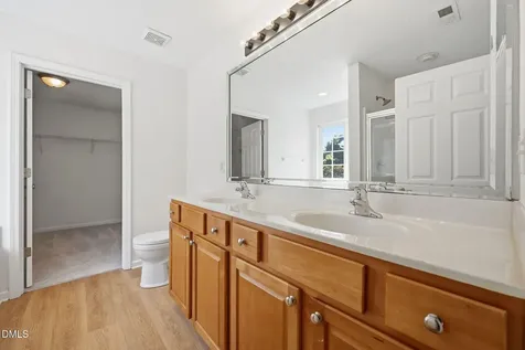 841 Stackhurst Way Wake Forest NC 27587