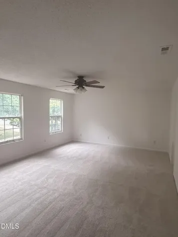 841 Stackhurst Way Wake Forest NC 27587