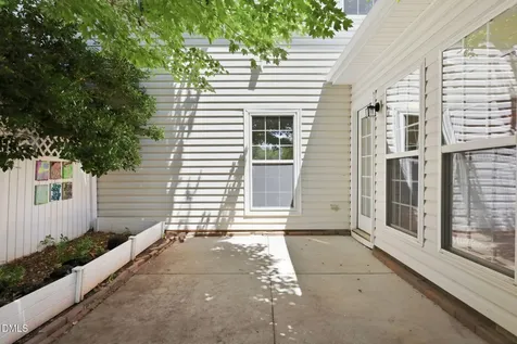 841 Stackhurst Way Wake Forest NC 27587