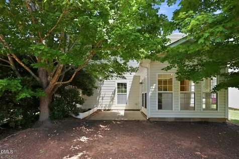 841 Stackhurst Way Wake Forest NC 27587