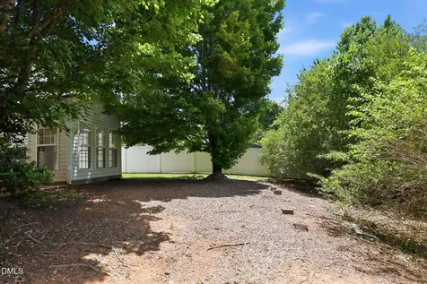 841 Stackhurst Way Wake Forest NC 27587