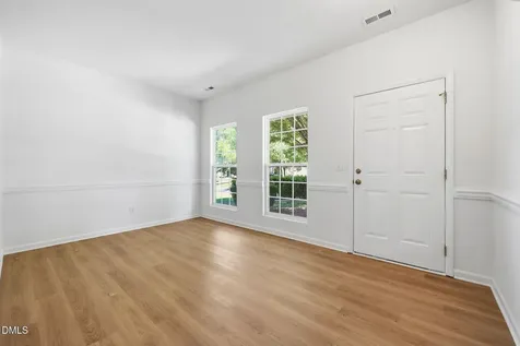 841 Stackhurst Way Wake Forest NC 27587