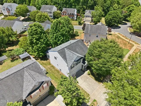 841 Stackhurst Way Wake Forest NC 27587