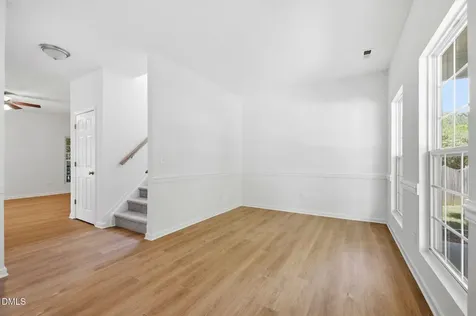 841 Stackhurst Way Wake Forest NC 27587