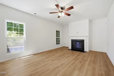 841 Stackhurst Way Wake Forest NC 27587
