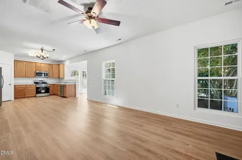 841 Stackhurst Way Wake Forest NC 27587