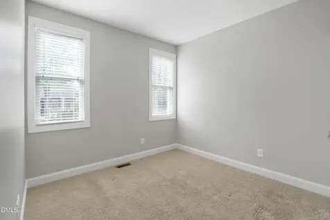248 Marsh Landing Drive Holly Springs NC 27540