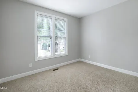248 Marsh Landing Drive Holly Springs NC 27540
