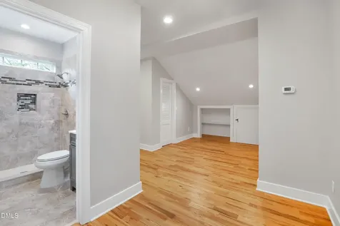 248 Marsh Landing Drive Holly Springs NC 27540