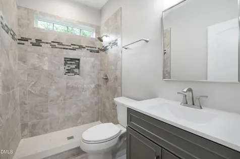 248 Marsh Landing Drive Holly Springs NC 27540