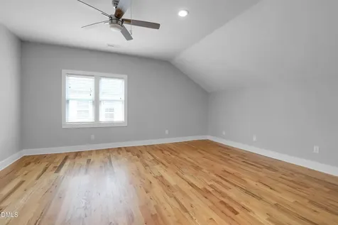 248 Marsh Landing Drive Holly Springs NC 27540