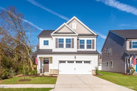 322 Gregory Village Drive Lillington NC 27546
