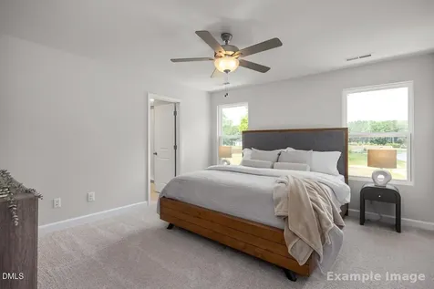 322 Gregory Village Drive Lillington NC 27546