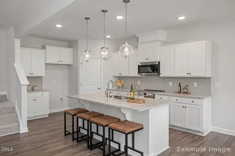 322 Gregory Village Drive Lillington NC 27546