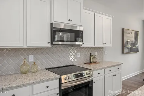322 Gregory Village Drive Lillington NC 27546