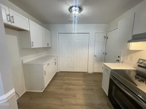 109 Fairwoods Court Dunn NC 28334
