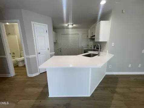 109 Fairwoods Court Dunn NC 28334