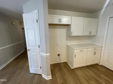 109 Fairwoods Court Dunn NC 28334