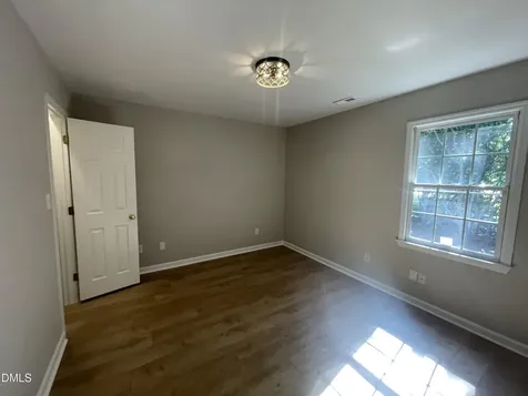 109 Fairwoods Court Dunn NC 28334