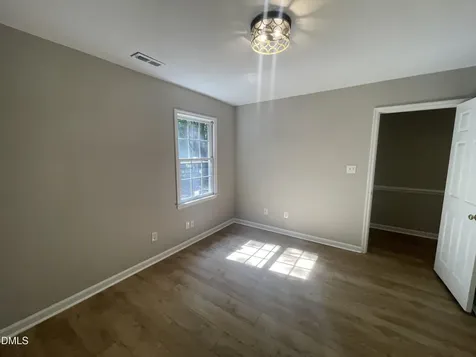 109 Fairwoods Court Dunn NC 28334