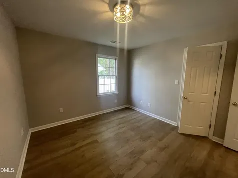109 Fairwoods Court Dunn NC 28334