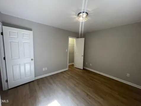 109 Fairwoods Court Dunn NC 28334
