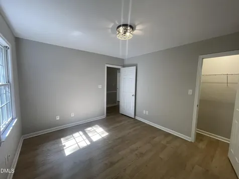 109 Fairwoods Court Dunn NC 28334