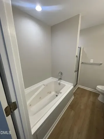 109 Fairwoods Court Dunn NC 28334