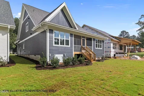 329 Bud Wall Road Youngsville NC 27596