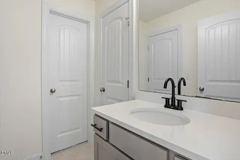 205 Ford Meadows Drive Garner NC 27529