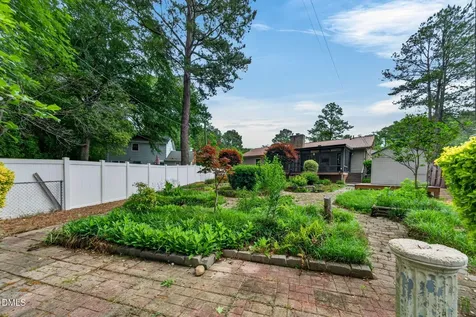 5812 Shamrock Road Durham NC 27713