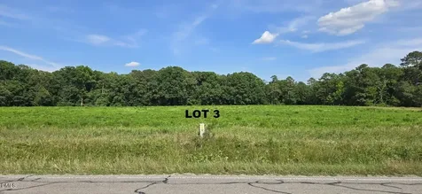 0 Lemon Springs Road Sanford NC 27332