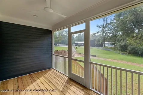 329 Bud Wall Road Youngsville NC 27596