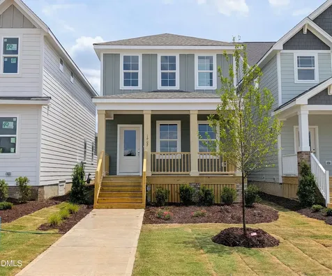 1909 Wendell Valley Boulevard Wendell NC 27591