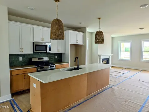 1909 Wendell Valley Boulevard Wendell NC 27591