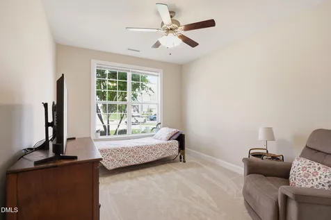 1406 Baxter Ridge Court Apex NC 27502