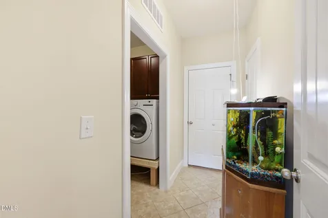 1406 Baxter Ridge Court Apex NC 27502