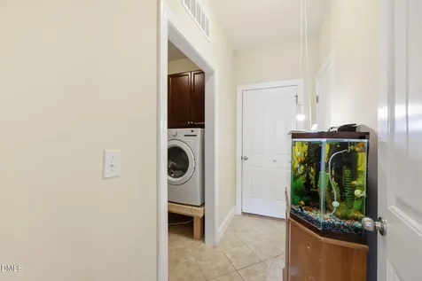 1406 Baxter Ridge Court Apex NC 27502